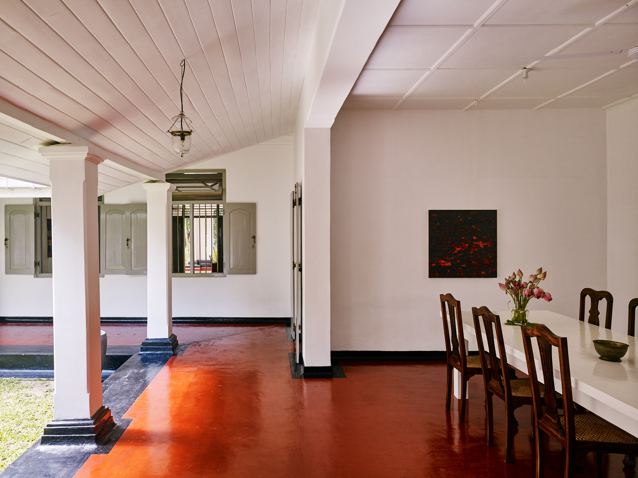 E15550 Alpa 050042 SCREEN